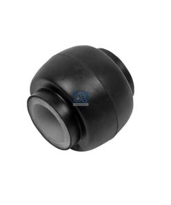 4.80436 BUSHING CABIN SUSPENSION