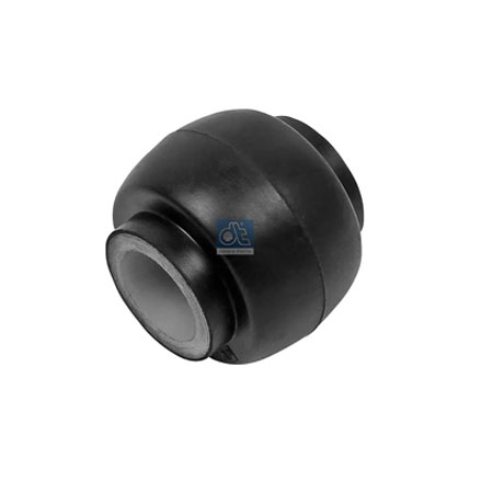 4.80436 BUSHING CABIN SUSPENSION