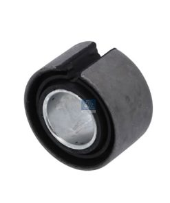 4.80442 BUSHING STABILIZER