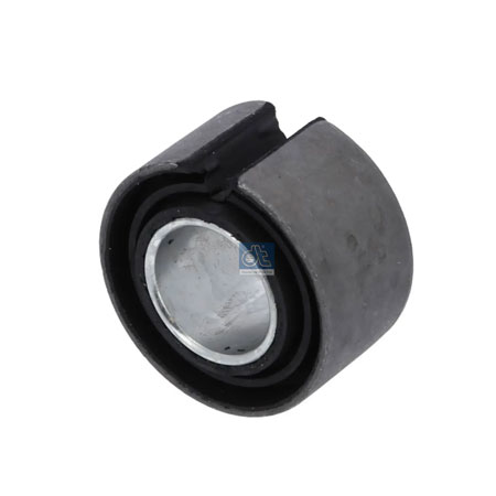4.80442 BUSHING STABILIZER