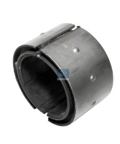 4.80443 BUSHING STABILIZER BAR