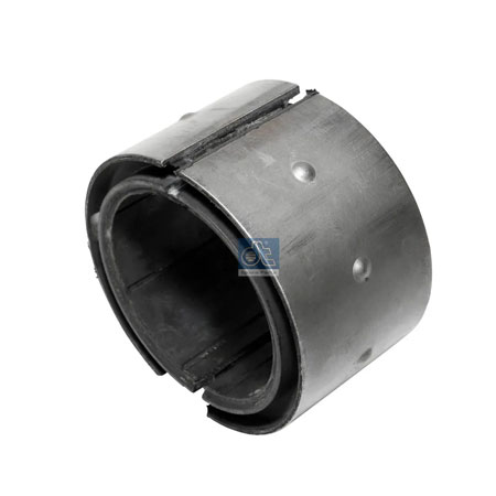 4.80443 BUSHING STABILIZER BAR