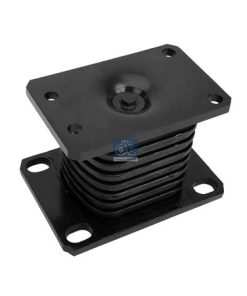 4.80445 HOLLOW SPRING