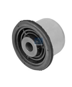 4.80875 CABIN BUSHING, SUSPENSION