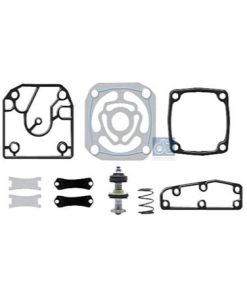 4.91788 REPAIR KIT, COMPRESSOR WITH VALVE