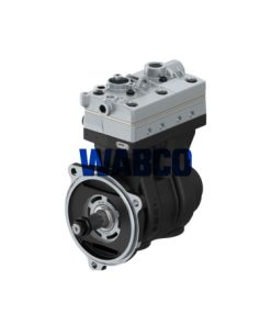 412 704 027 0 AIR COMPRESSOR