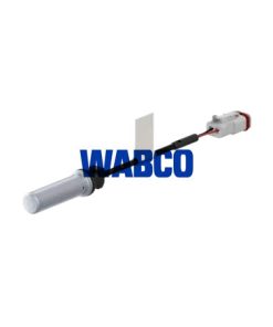 Alternative view of 441 032 349 0 ABS SENSOR, RIGHT