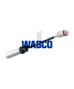441 032 349 0 ABS SENSOR, RIGHT