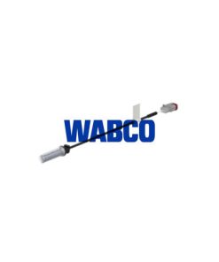 441 032 352 0 ABS SENSOR