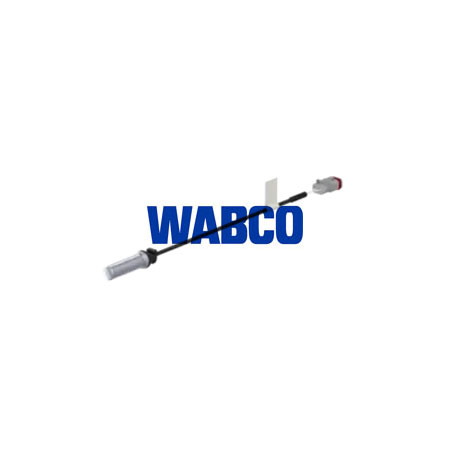 441 032 352 0 ABS SENSOR