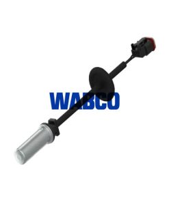 Alternative view of 441 032 387 0 ABS SENSOR
