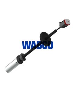 441 032 387 0 ABS SENSOR
