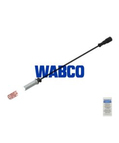 441 032 968 2 ABS SENSOR