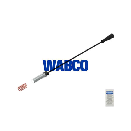 441 032 968 2 ABS SENSOR