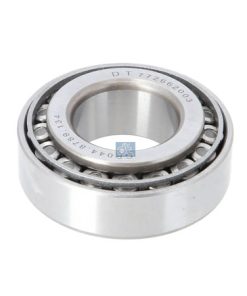 5.20134 TAPERED ROLLER BEARING