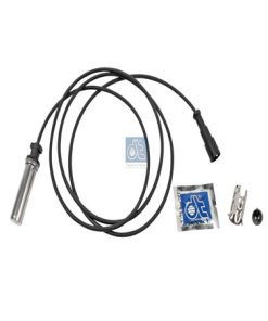 5.20145 ABS SENSOR