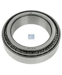 5.30133 TAPERED ROLLER BEARING