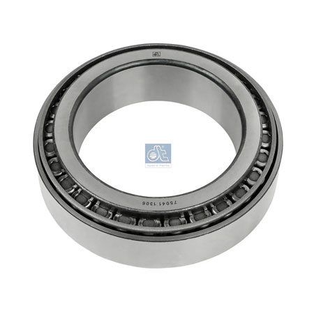 5.30133 TAPERED ROLLER BEARING