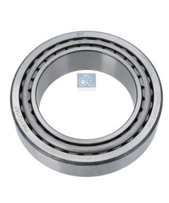 5.30134 TAPERED ROLLER BEARING