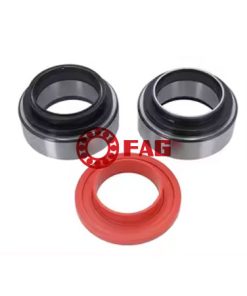 566425.H195 BEARING KIT