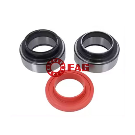 566425.H195 BEARING KIT