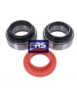 566425.H195 BEARING KIT