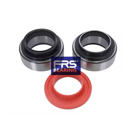 566425.H195 BEARING KIT