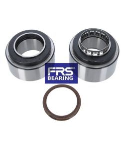 566426.H195 BEARING KIT
