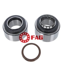 566426.H195 BEARING KIT