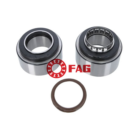 566426.H195 BEARING KIT