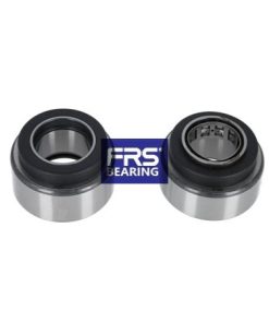 566427.H195 BEARING KIT