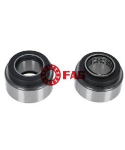 566427.H195 BEARING KIT