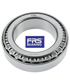 567549 TAPERED ROLLER BEARING