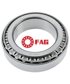 567549 TAPERED ROLLER BEARING