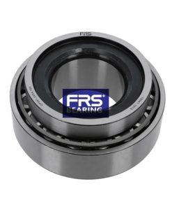 572813A TAPERED ROLLER BEARING
