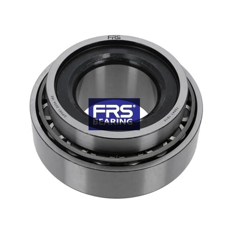 572813A TAPERED ROLLER BEARING