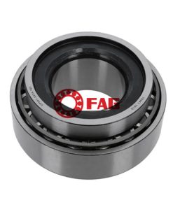 572813 TAPERED ROLLER BEARING