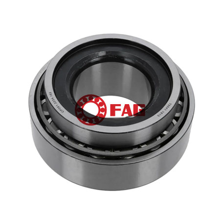 572813 TAPERED ROLLER BEARING