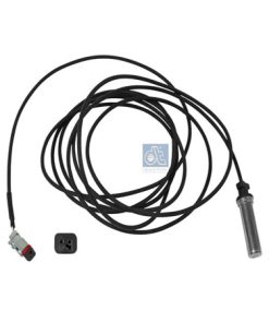 6.61910 ABS SENSOR, LEFT