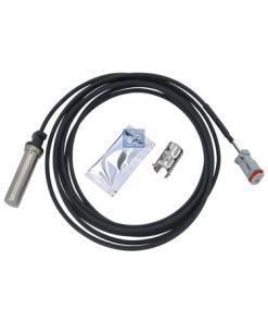 6.61911 ABS SENSOR, RIGHT