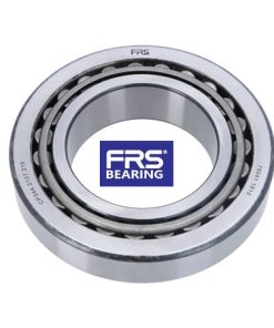 683/672 TAPERED ROLLER BEARING