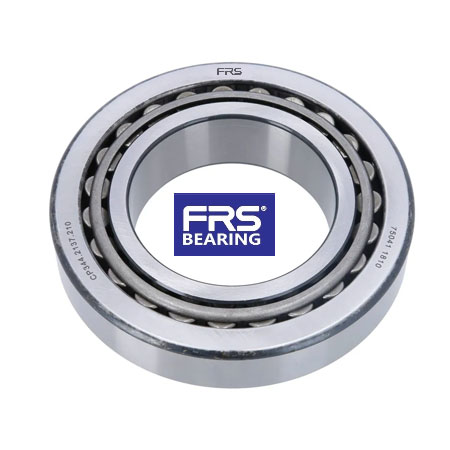 683/672 TAPERED ROLLER BEARING