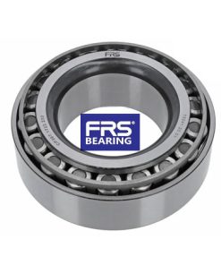 7049/7010 TAPERED ROLLER BEARING