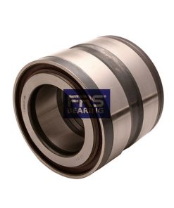 805003A.H195 WHEEL BEARING UNIT