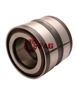 805003A.H195 WHEEL BEARING UNIT