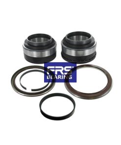 Alternative view of 805165A BEARING FULL KIT