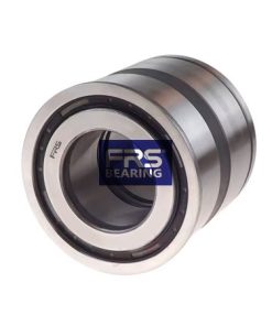 800792 A&C BEARING FULL KIT