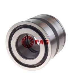800792 A&C BEARING FULL KIT