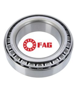 HM220149/HM220110 TAPERED ROLLER BEARING