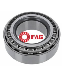 JF7049/JF7010 TAPERED ROLLER BEARING